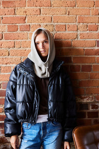 The Perfect Balaclava