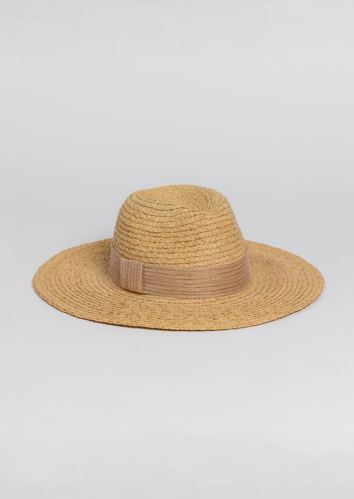 Hats - Hat Attack – Hat Attack New York