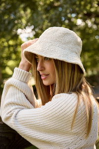Lodge Sherpa Bucket