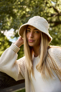 Lodge Sherpa Bucket