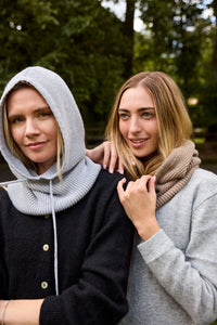 The Perfect Balaclava