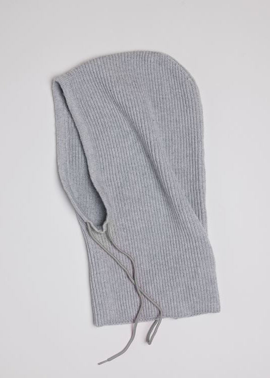 The Perfect Balaclava
