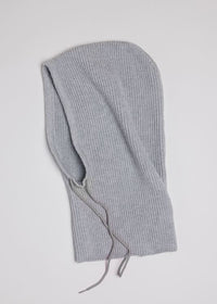 The Perfect Balaclava