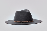 Frankie Wool Hat