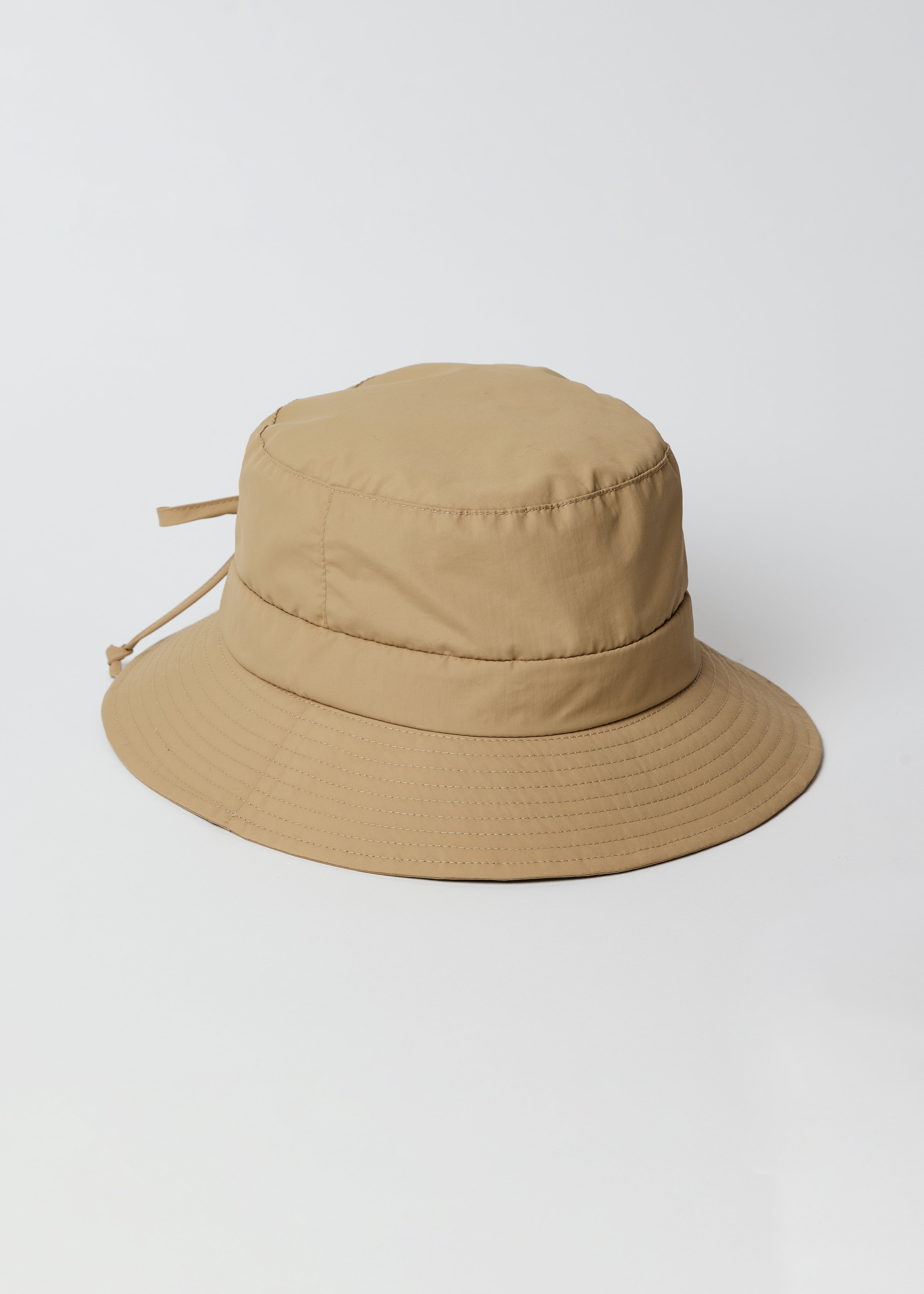RAINS Waterproof Bucket Hat Padded – Sportique