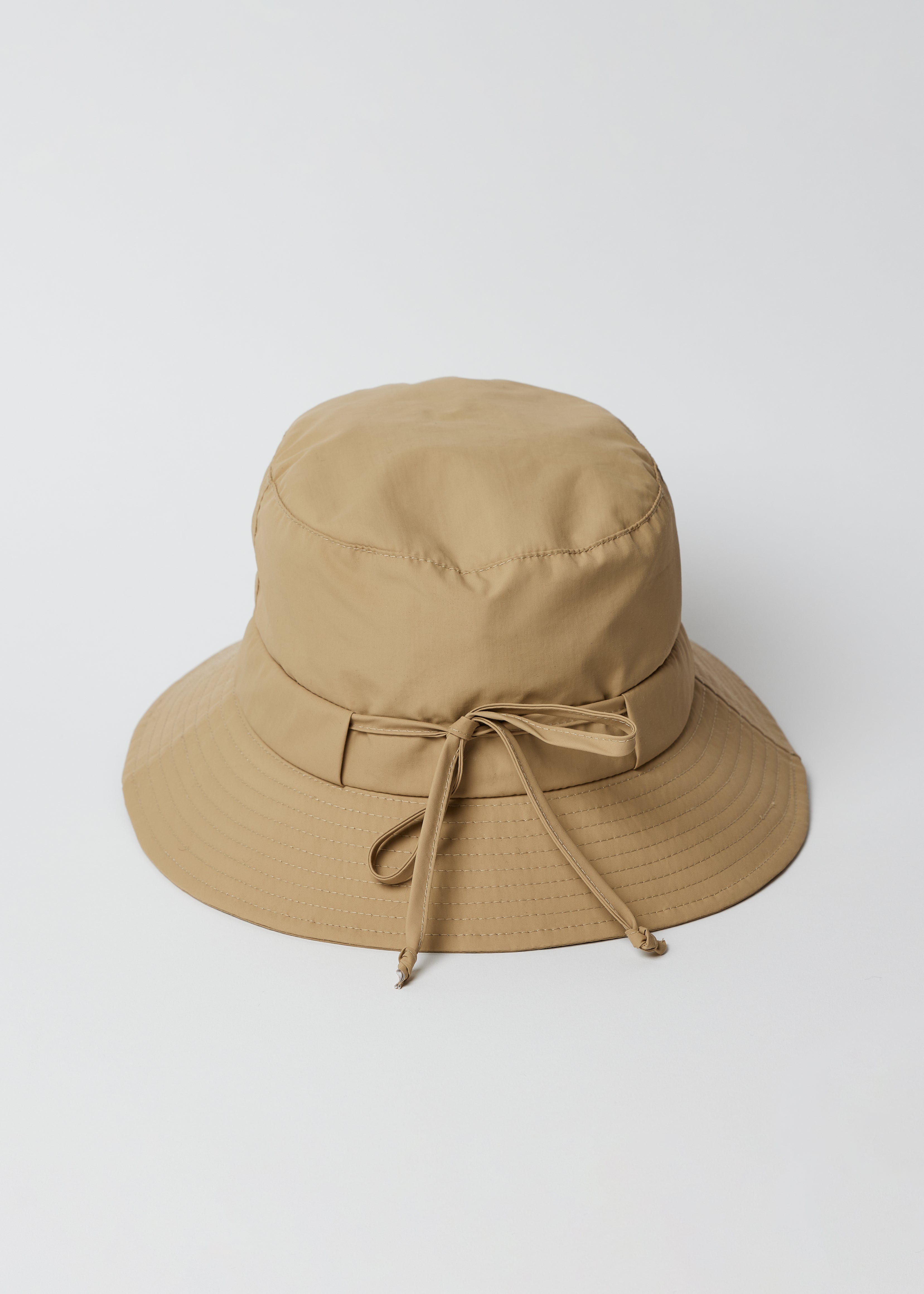 RAINS Waterproof Bucket Hat Padded – Sportique