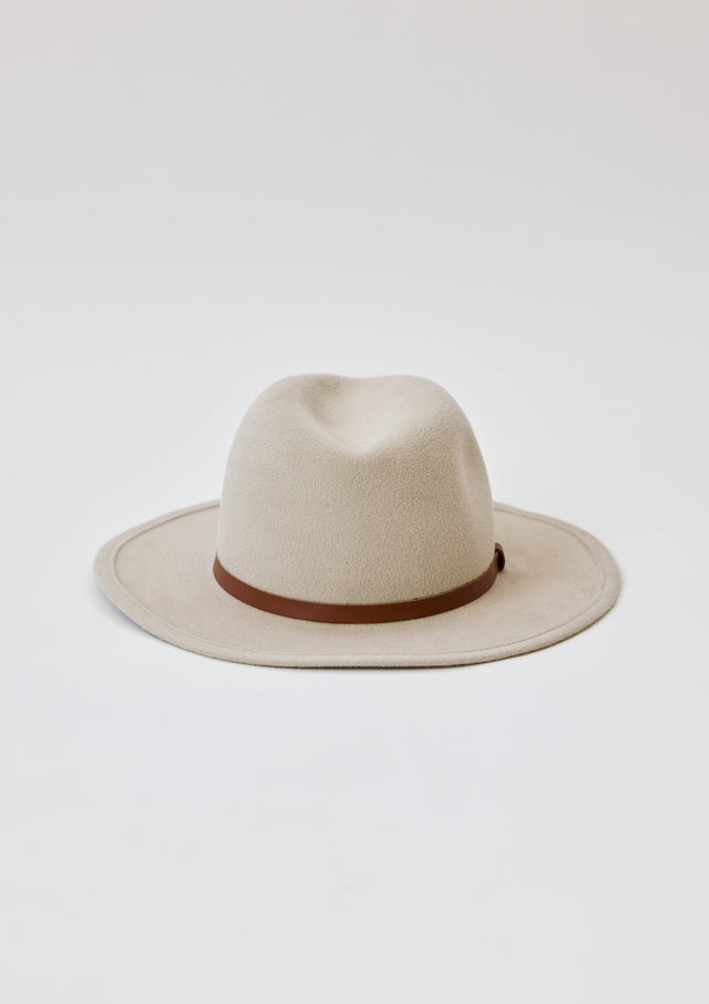 Luxe Chelsea-Bone