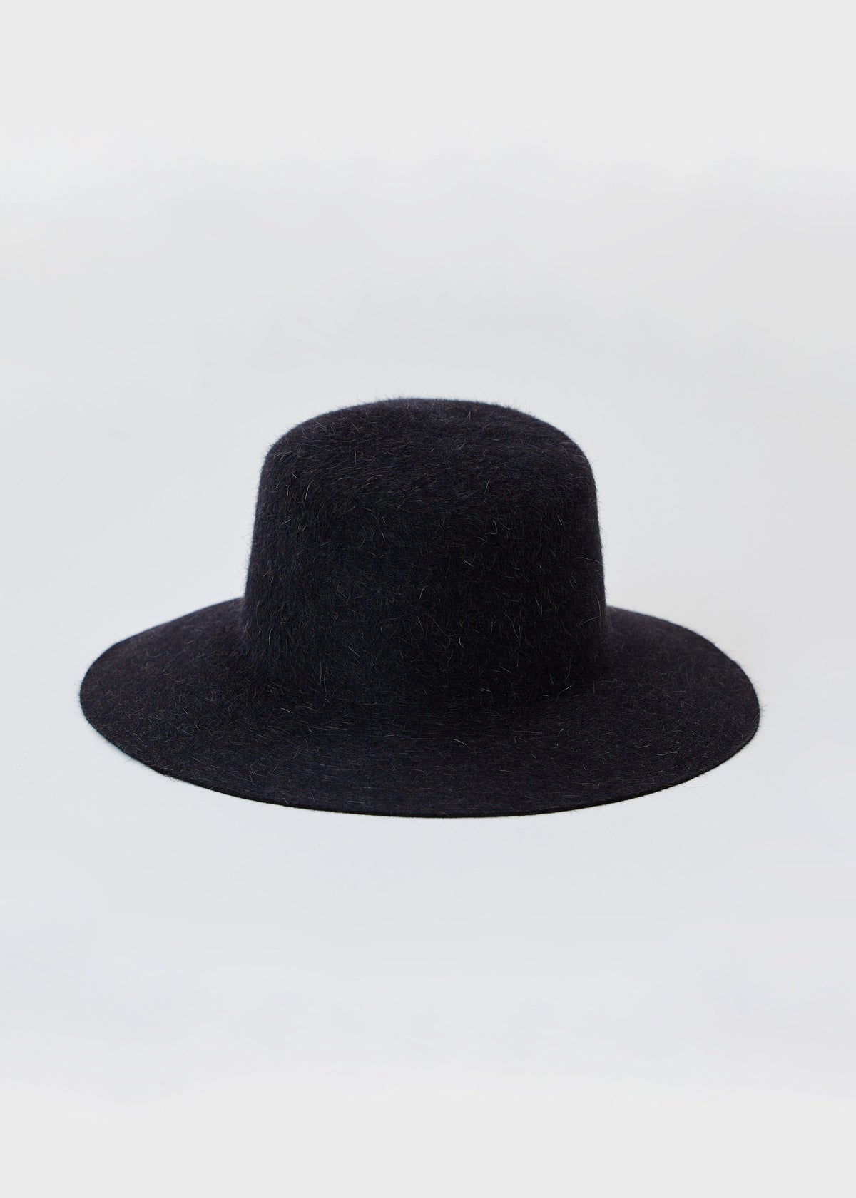 Anna Packable Bucket – Hat Attack New York display picture 3
