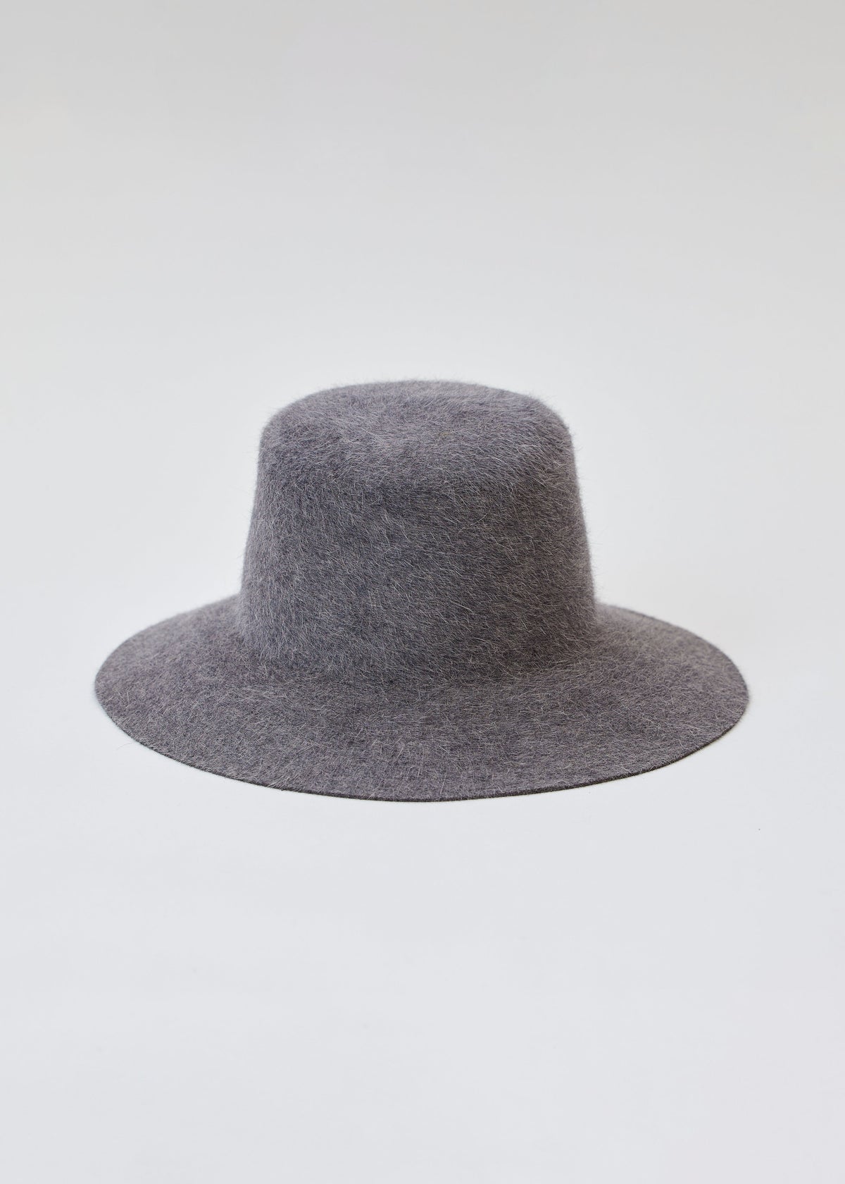 Anna Packable Bucket – Hat Attack New York