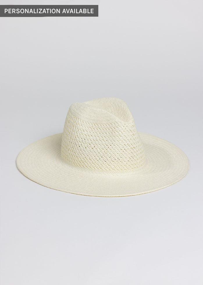Vented Luxe Packable