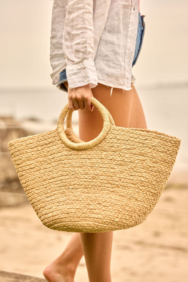Mimi Basket