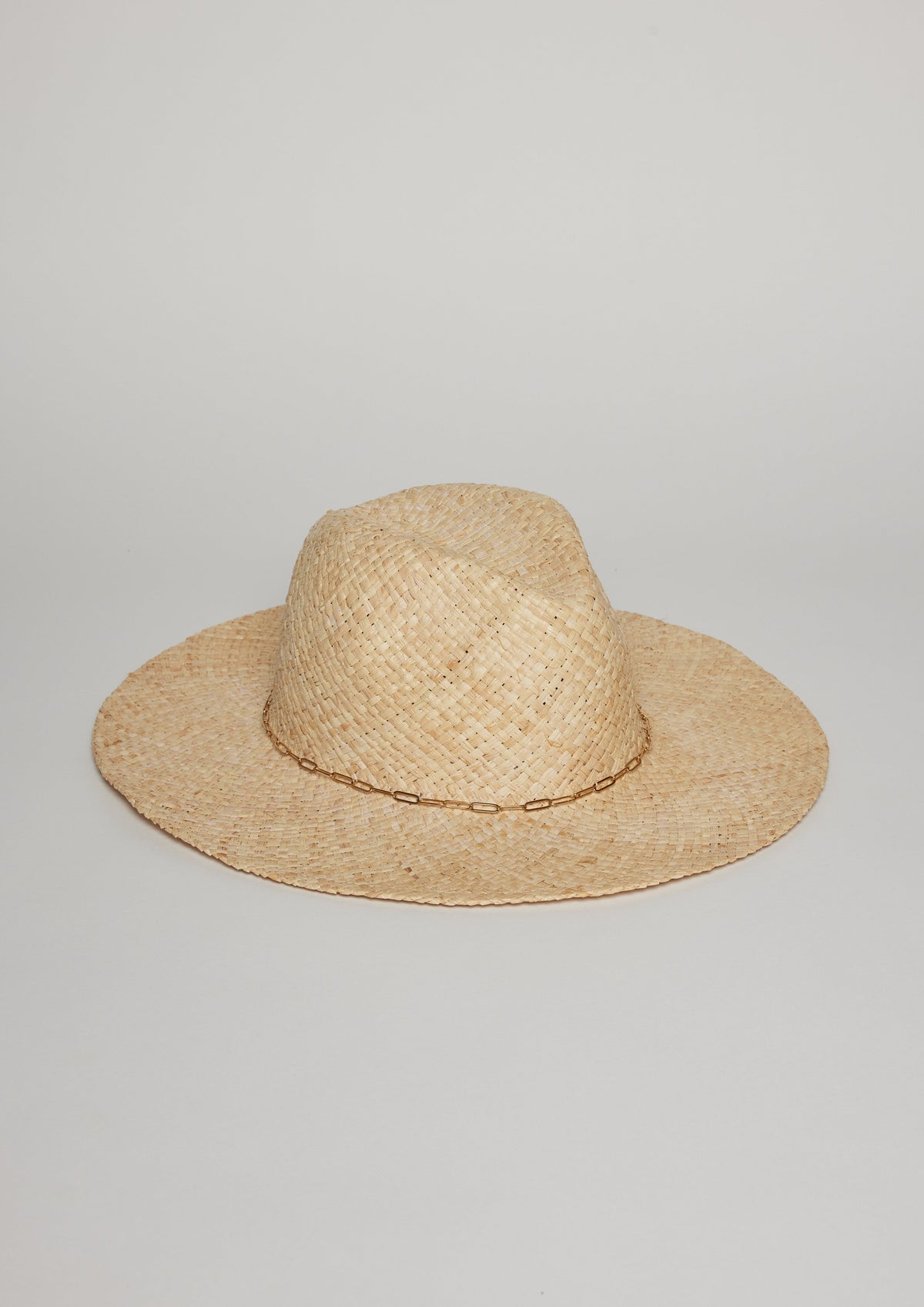 Quinn Rancher – Hat Attack New York