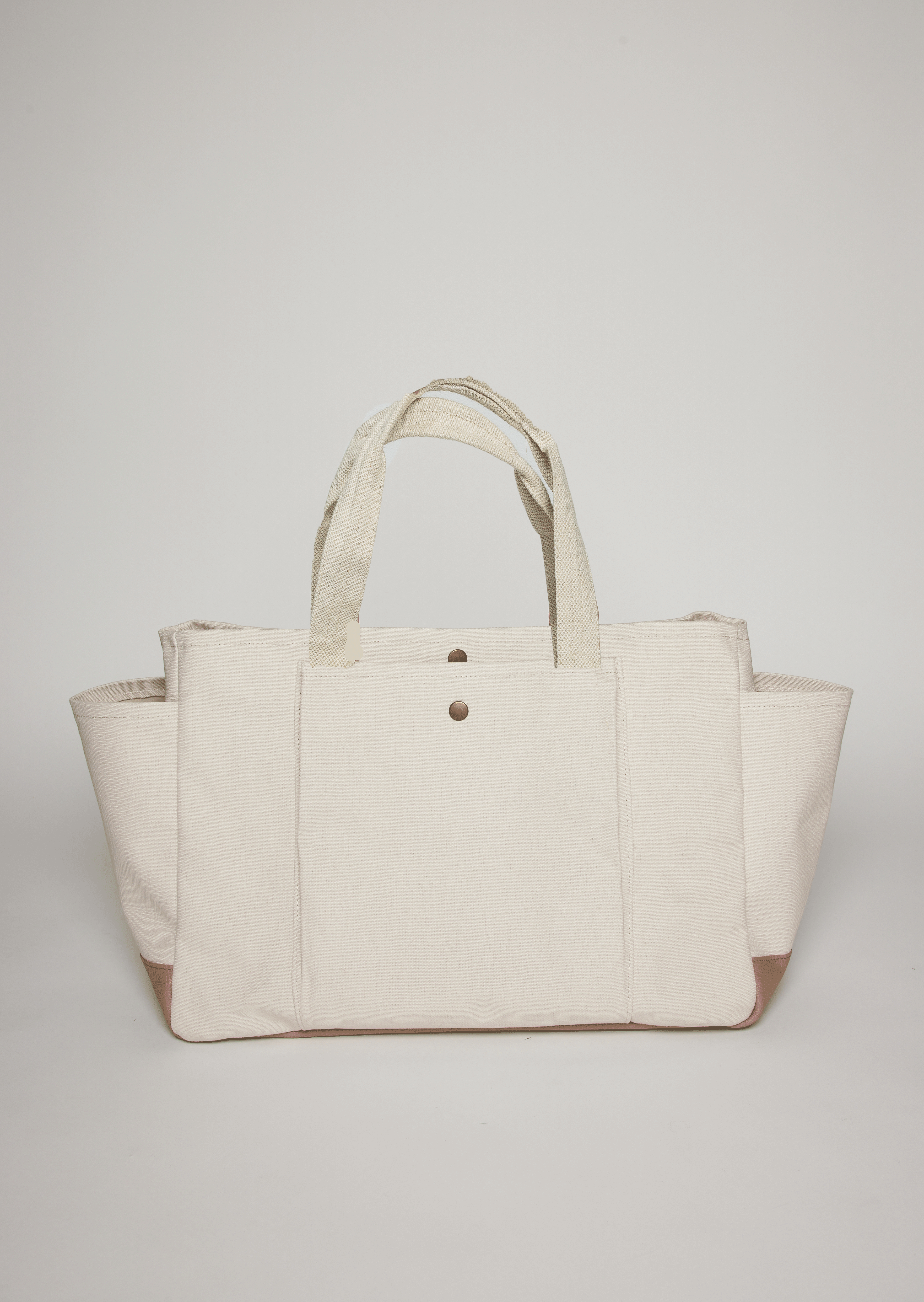 Custom Embroidered Pocket Tote – Hat Attack New York Custom Embroidered Pocket Tote – Hat Attack New York