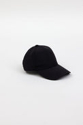 black rain cap