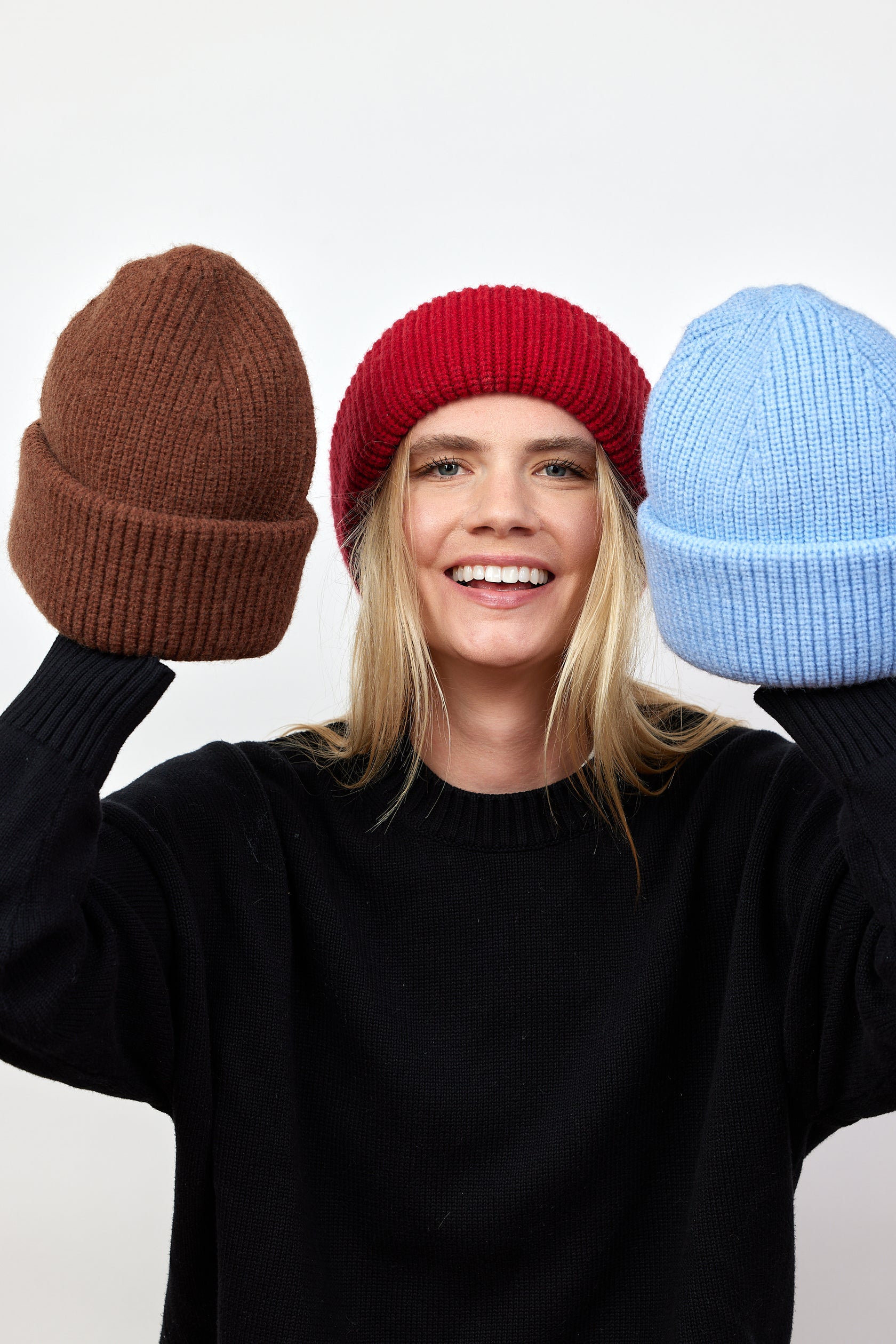 Black Friday Hats Hat Attack New York